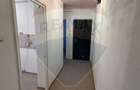 Apartament 3 camere de inchiriat - 2