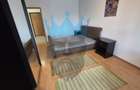Apartament 2 Camere Doamna Ghica Plaza Bucuresti - 14