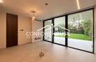 Proiect exclusivist, locatie premium, IANCU NICOLAE - 20