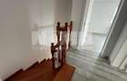 DUPLEX | Calea Cernauti | 120 mp | 98.000 EUR - 10