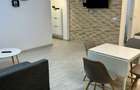 Apartament 3 camere 70 mp parcare! Zona BMW! - 3