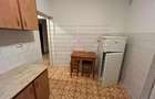 Tineretului Radulescu Motru apartament 2 camere - 9