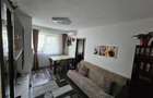 Apartament 3 camere, zona Podu Ros - 2
