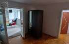 Apartament 2 camere Dristor - 4