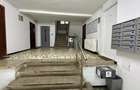 REA1027325 Apartament 2 camere I Tei I De vanzare - 18
