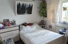 4 CAMERE | 2 BAI | GAZE | CET - 8