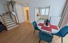 Duplex 4camere 114mp | 0 comision | Corbeanca Park | Mobilat si Utilat - 34