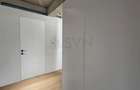 REA1022362 Apartament 3 camere Dorobanti loc de parcare inclus - 16