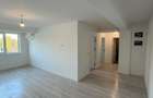 Rezidential NOU 2 Camere 56-61mp Valea Lupului - Finisaje Moderne - Loc P. - 4