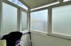 Apartament 2 camere, semidecomandat, Vest, Ploiesti - 13