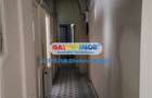 Unirii apartament 7 camere,suprafata utila 198 mp,stare bună - 8