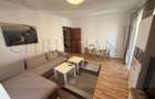 Apartament 2 camere - Grozavesti - Onix Residence - Parcare Subterana - 3