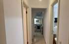 Apartament 2 camere, decomandat, 56 mp, ac, metoru aproape, Gorjului - 8