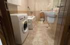 2 Camere de inchiriat | Calea Plevnei | Centrala | Parcare | Metrou - 4