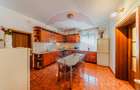 Casa Italiană Zadareni/1600 mp teren pe colț cu potențial parcelare - 11