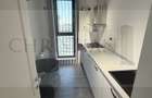 Premium Studio - Ranetti Premium Apartments 2021 - 4