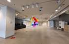 Spatiu comercial 1000 - mp #plus-imo.ro - 5