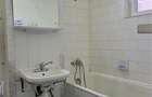 Apartament 2 Camere Decomandat Etaj 1 - Tatarasi - 7