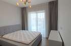 Inchiriere Apartament 3 Camere Iancu Nicolae - 15