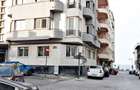 Centrul Vechi | Plaja Modern | apartament cu 2 camere | Gaze - 1