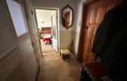Apartament de vanzare, Sud,  3 camere - 4