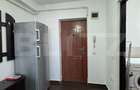 Apartament 2 camere, 51 mp, decomandat, zona Florilor - 5