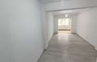 APT 2 CAMERE, VALEA LUPULUI,FOARTE BINE SITUAT, 50 MP,LOC DE PARCARE INCLUS - 8