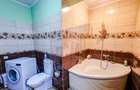 Casa 10 camere Andronache, S+P+1+M, potrivită pentru Clinică, Scoală, Azil - 6