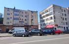 Apartament cu 3 camere (Gheorgheni Cart. Florilor, bl. 13) - 17