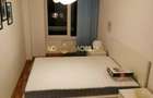 2 Camere | Dristor | Metrou | Centrala | PetFriendly | 75MP | Bloc2013 - 2