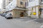 Apartament 3 camere de vânzare, Ultracentral, Bacău - 27