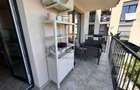 Apartament 2 camere confort sporit in Bloc Premium zona Mihai Viteazu! - 7