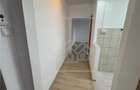 Apartament de vanzare in Sibiu - 3 camere, balcon, et. 1 - - 10