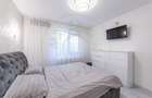 Apartament 3 camere renovat, etajul 2 in Calea București - 4