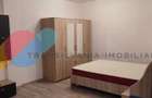 Apartament 1 camera complet utilat - Parcare inclusa - zona centrala - 6