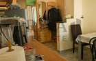 Apartament 3 camere decomandat Bucovina - 10