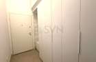 REA1027219 Apartament modern 2 camere Marmura Residence I Gradina proprie - 18
