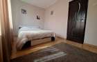 Investitie ideala! Apartament cu 2 camere-mobilat si utilat-zona Dacia! - 14