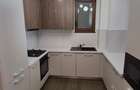 APARTAMENT 3 CAMERE LUX - 13