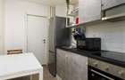 Inchiriere apartament 3 camere Stefan cel Mare - 5