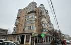 3 camere -Centru Gara- 77mp - etaj 1- liber - 160.000 euro - 1