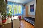 Apartament 4 camere, zona buna, 2 bai, Grigorescu - 1