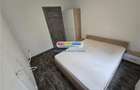 Apartament 4 camere Dristor Titan str.Odobesti | centrala 10min.metrou - 5