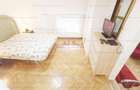 Inchiriere Garsoniera Studio Romana Amzei Bucuresti - 11