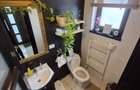 Casa Tip Duplex Capat Cug Pepinierei cod: 162312 - 9