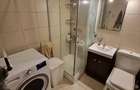 Apartament 3 Camere cu Gradina Mare, Amenajata| Tunari | Parcare | ECO - 15