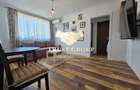 Apartament 3 camere Drumul Taberei | Centrala Proprie  | Loc de parcare | - 1
