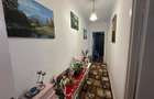 Apartament 3 camere de vanzare Podul de Piatra - 10