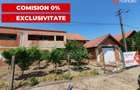 COMISION 0% Duplex la Rosu, Peciu Nou - Total de 231 mp utili, teren 1000 mp - 5