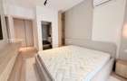 NEW | First Rent | 3 Rooms + Parking | Premium | First Estate - Pipera - 4